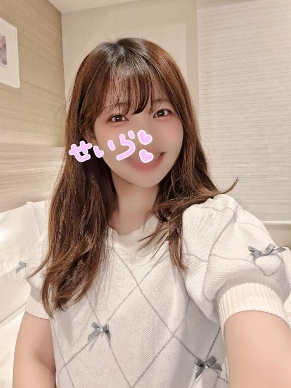 コトバよりも…&#129763;&#8234;&#128147;