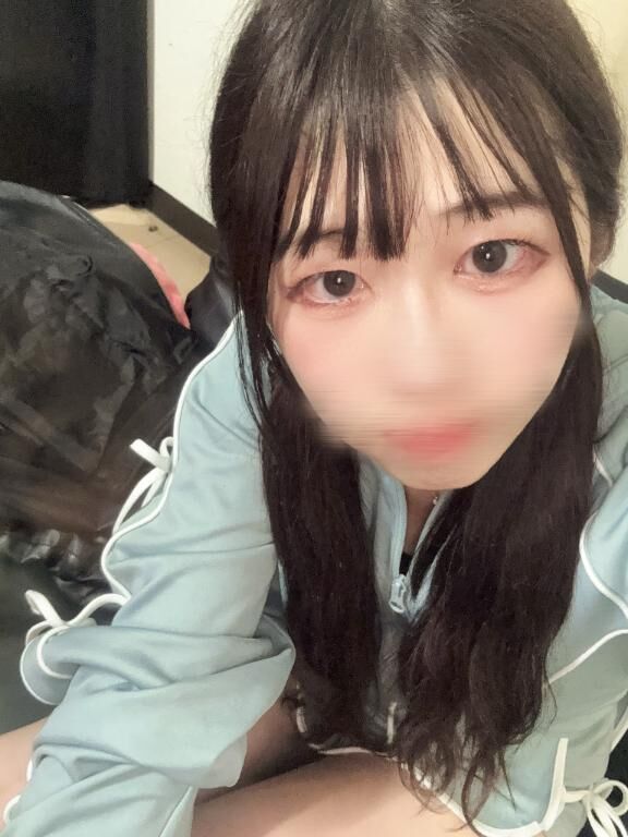 &#9825;&#9825;&#9825;&#9825;じゅぼじゅぼ