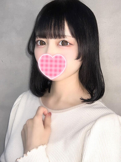 夜はまだまだこれからです