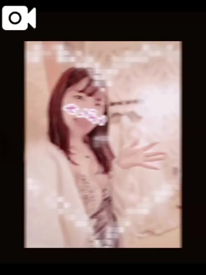 せいらがいっぴき…せいらがにひき…&#129655;