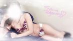 瞬殺㊙️㊙️㊙️♡