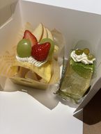 お礼✉️