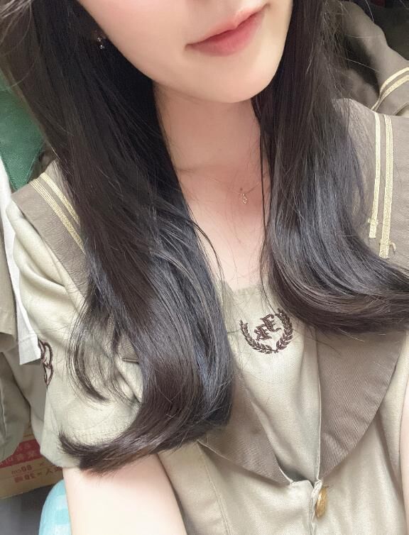 お礼&#128140;