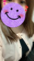 ご予約ありがとうございます♡