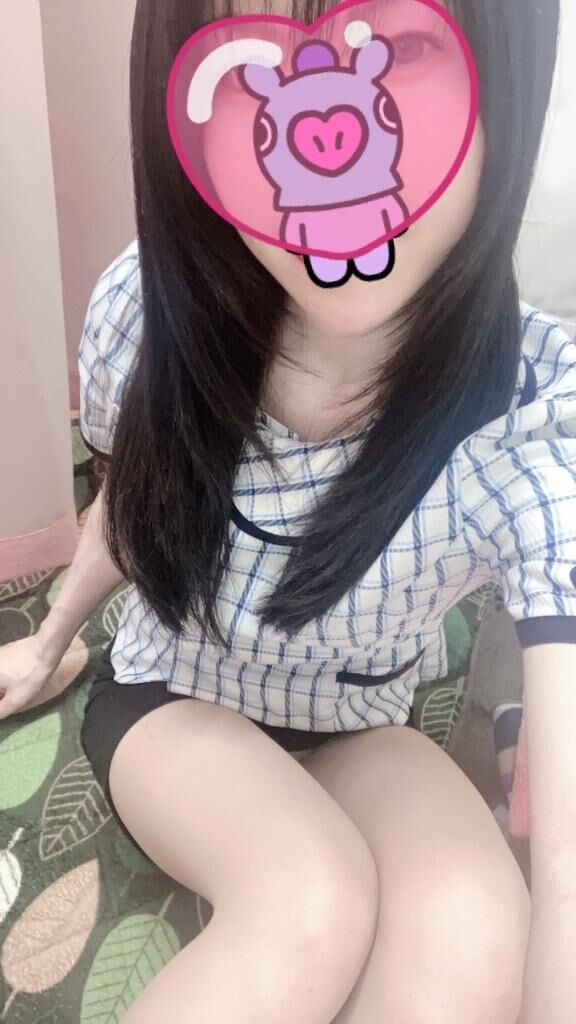 &#9825;5/11お礼&#9825;