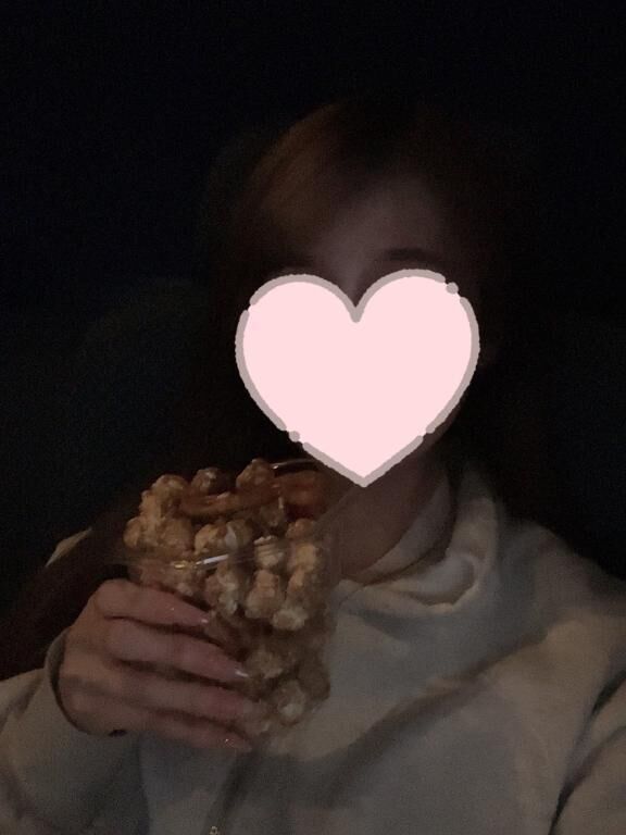 面白かった&#128518;&#129293;