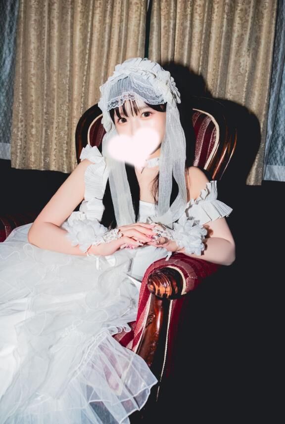 完璧なのじゃなくてすみません&#9825;