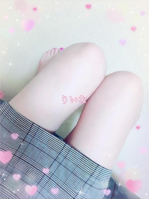 こんばんは