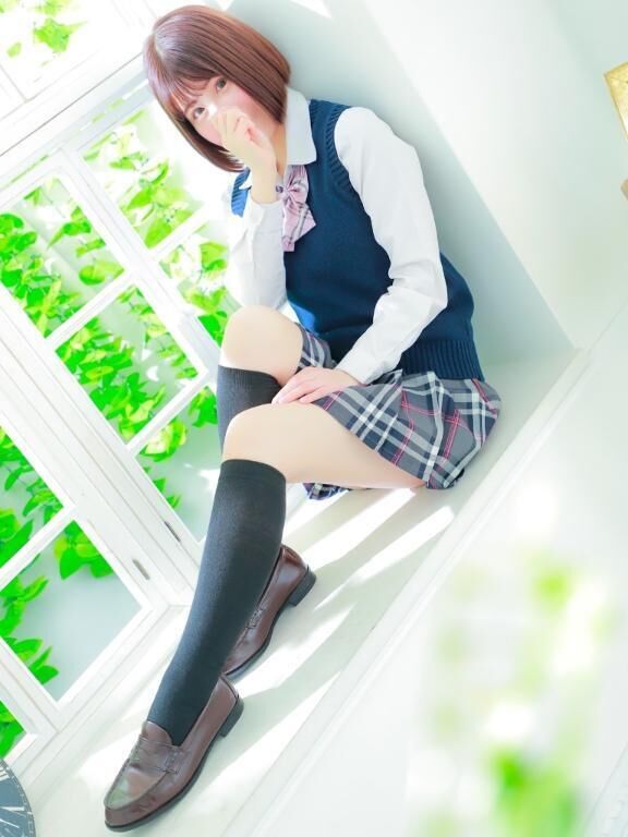 &#10084;&#65039;一緒にがんばろ&#128170;&#127995;