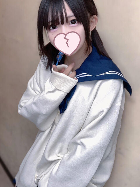 お礼&#9825;化粧品関係のお仕事のお兄さん
