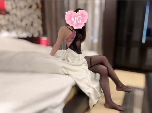 今日もありがとうございました&#9825;&#9825;