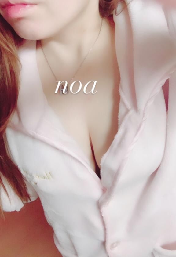 ありがとう&#9825;