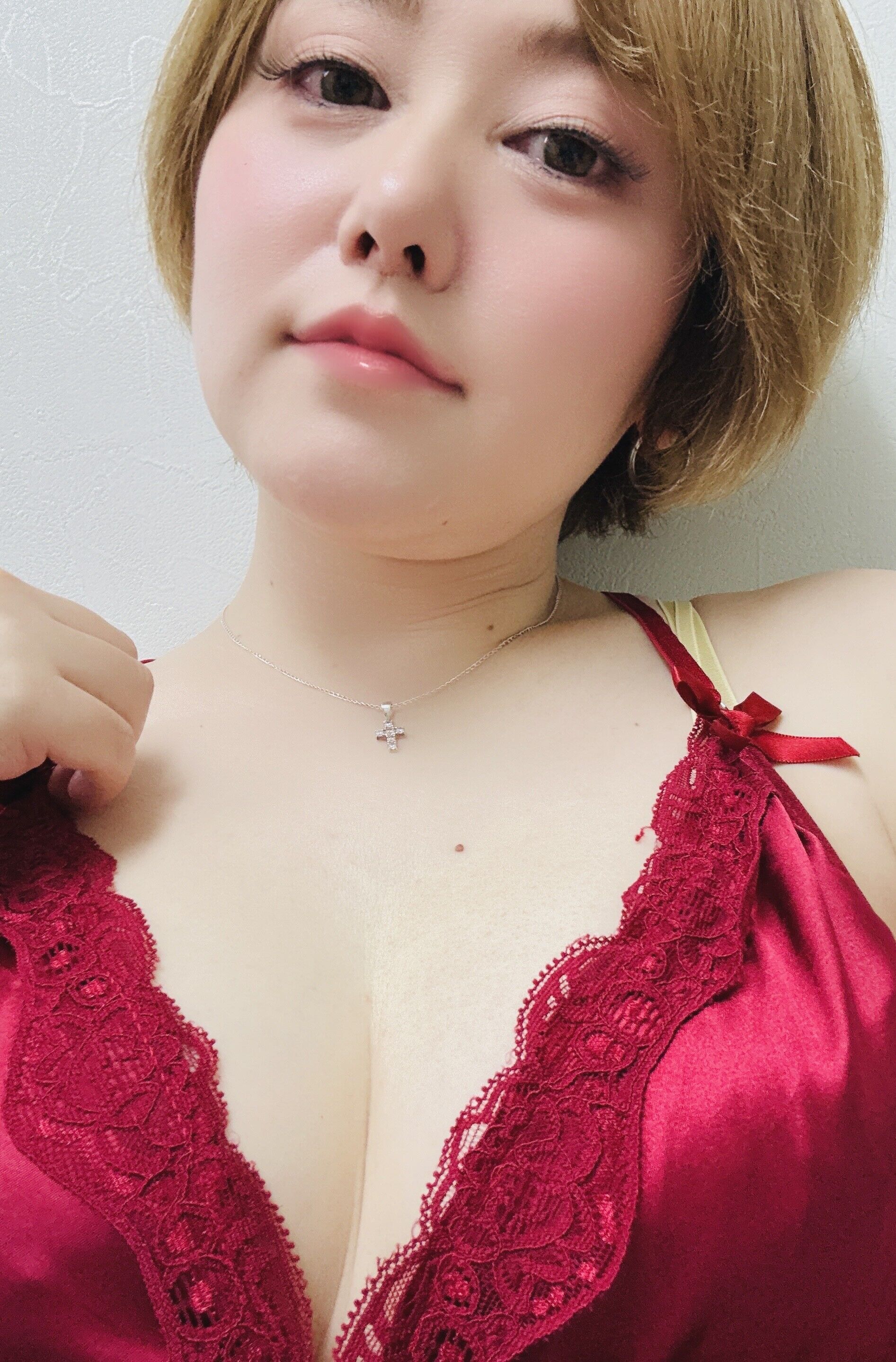 しとっ