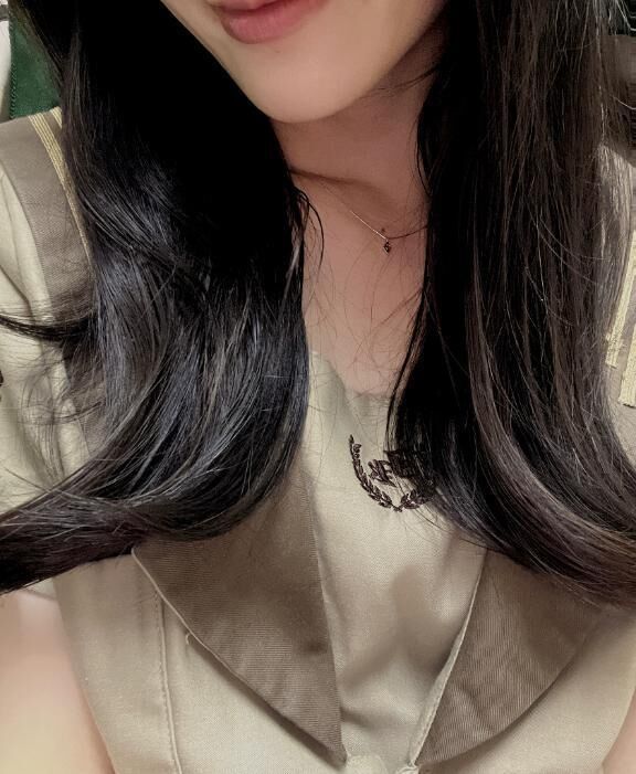 お礼&#128140;