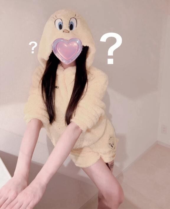 一生かめるよさん