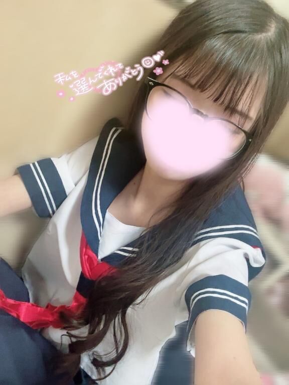 ひな-近親相姦、、♡