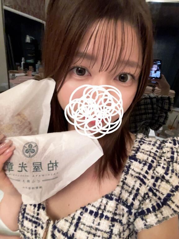 15:30~お兄さんありがとね&#728;&#840;&#7509;&#728;&#840;