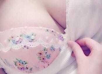 予感的中だたあ(￣▽￣)♡笑