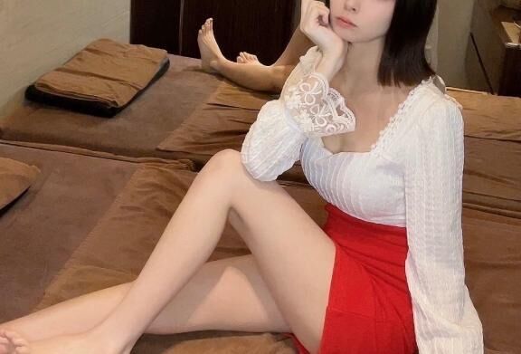 お知らせ&#9825;