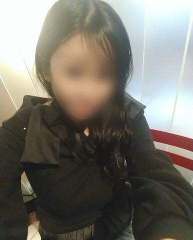 5/10☆S級審判様( ﾟ∀ﾟ)o彡°