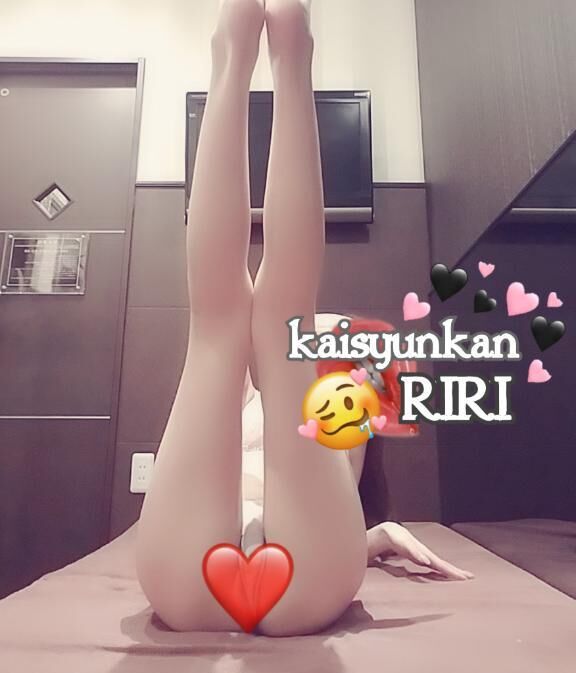 なんでだろ&#9825;