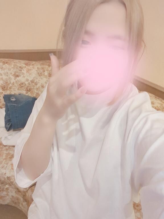 &#9825;本指名のお兄さん&#9825;