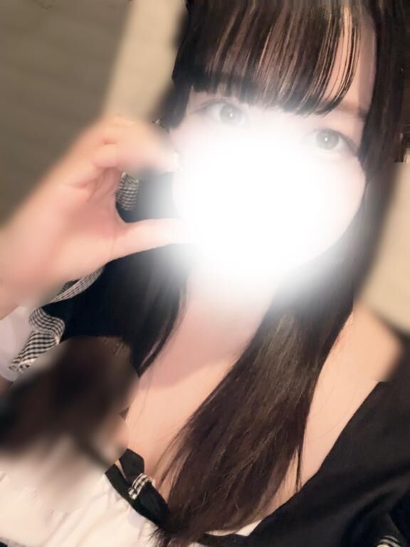 &#127872;急遽出勤します！