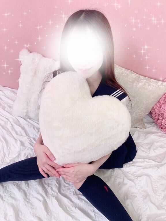 とろとろに…♡