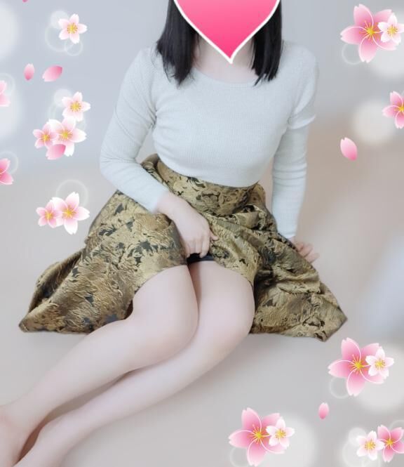 11日&#9825;Yちゃん&#9825;