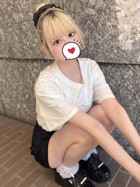 え、、もう終わ？？