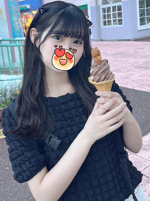 kitanoさん