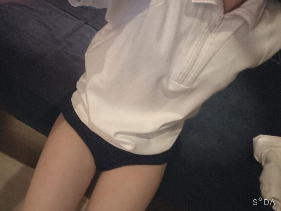 &#127769;*?