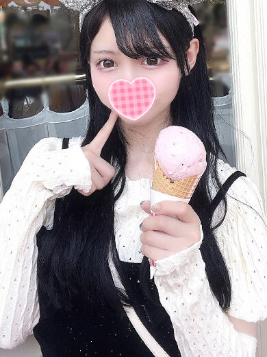 したくなったらどこでも