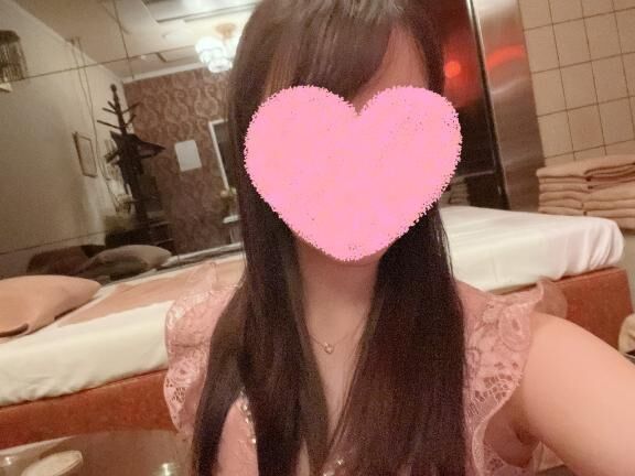あーあ楽しかった&#9825;