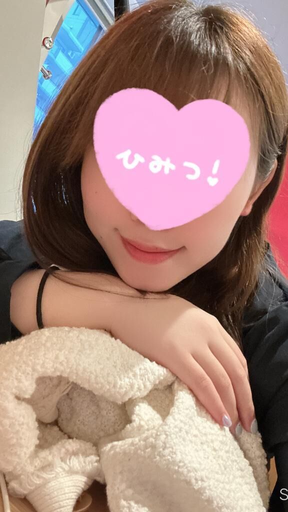 ありがとう&#9825;