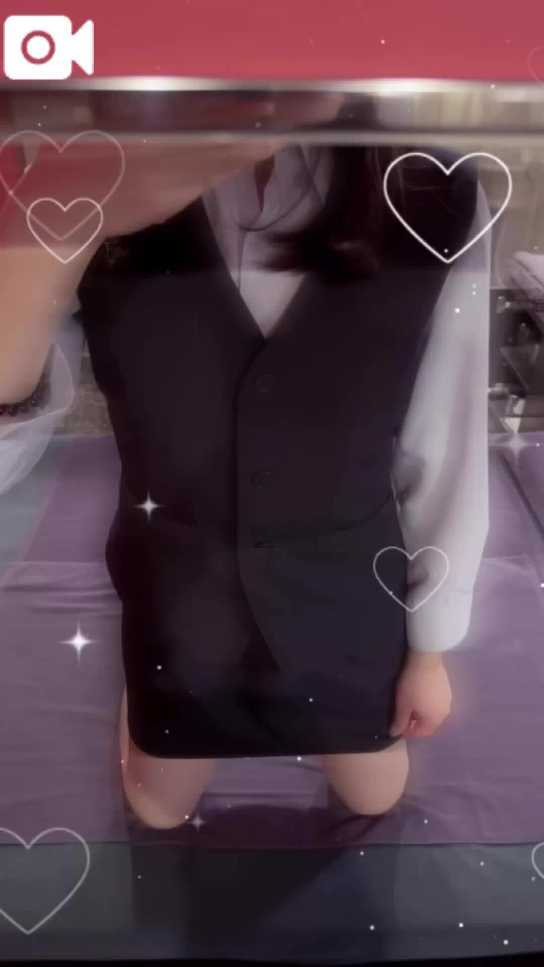 (っ &#2385;&#42163; &#2385;c)