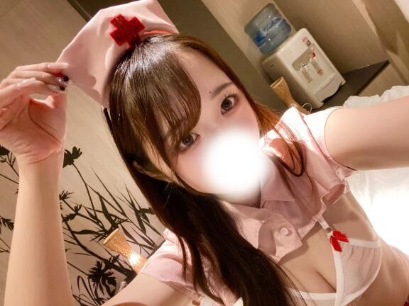 幸せ時間&#9825;&#9825;