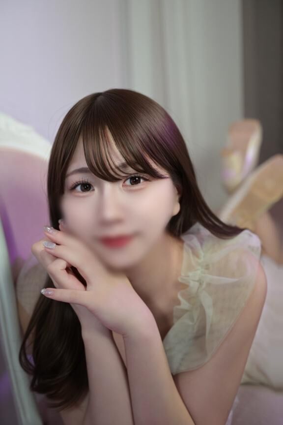 &#9825;2日目&#9825;ありがとう&#9825;