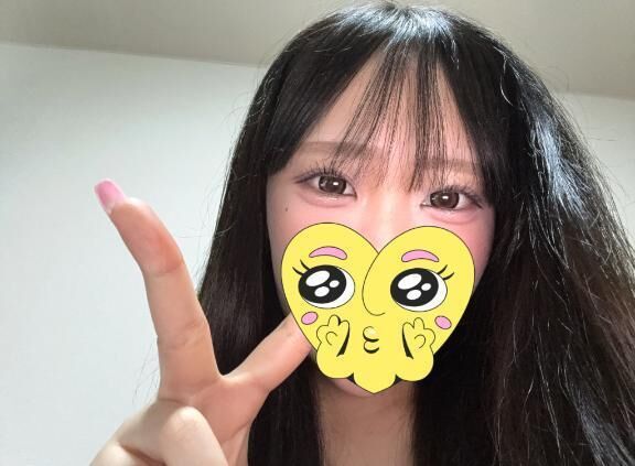 退勤しました&#129655;