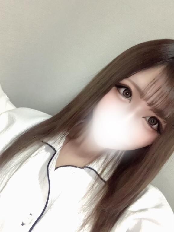 退勤&#x301C;&#9825;