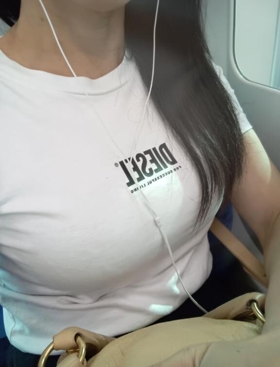 目が覚めて…