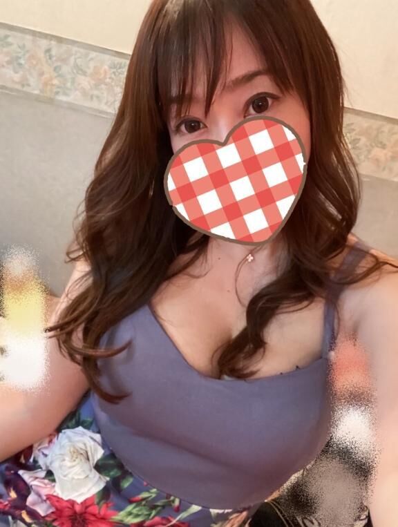 ♡♡昨日もありがとう♡(*´♡`*)♡♡♡