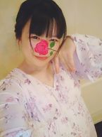 朝の性活❤
