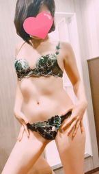 おはよう♡♡