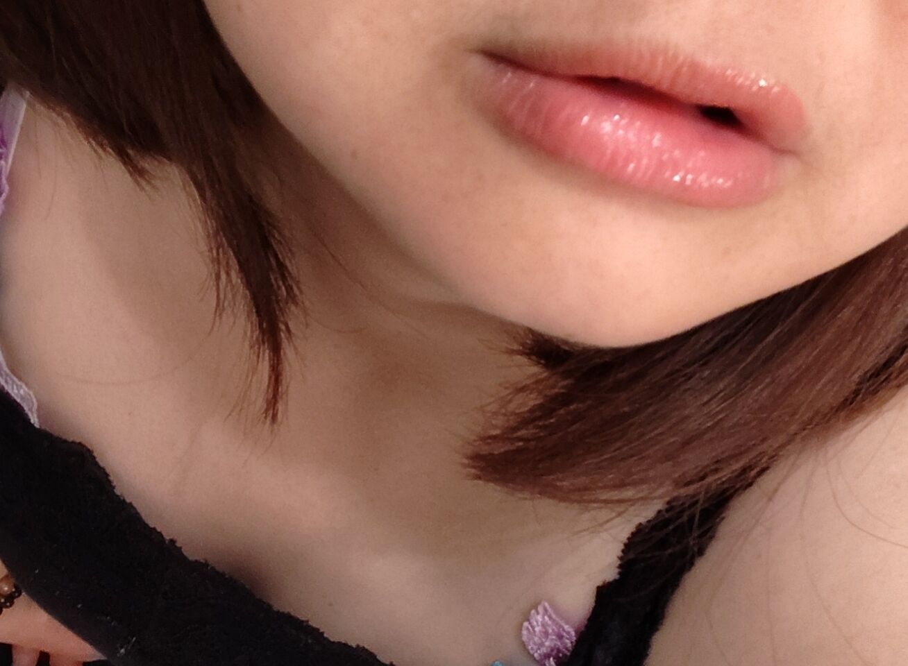 布団から出たくないけど、、、