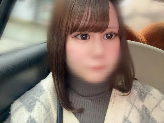 退o(_ _*)o