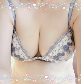 おはようございます(⊃ωｰ`)zz