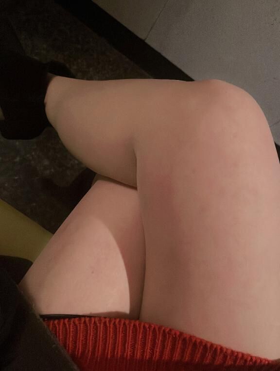おはようございます(*^^*)