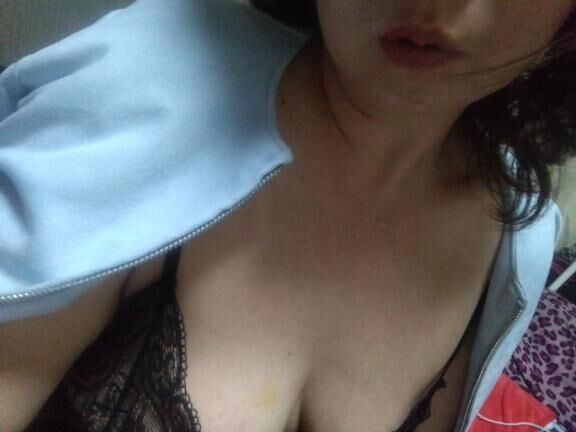 &#x301C;今日も楽しみ&#x301C;
