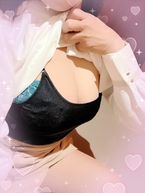 休日★